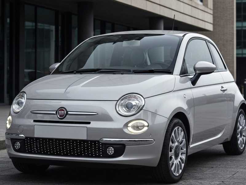 About Car Hire Oldham