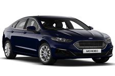 Car Hire Oldham - Mondeo Auto - car hire Oldham